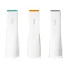 Kokuyo GLOO Square Glue Stick