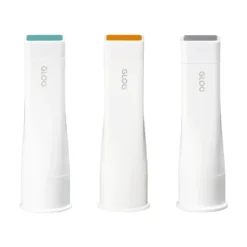 Kokuyo GLOO Square Glue Stick