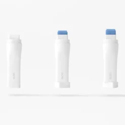 Kokuyo GLOO Square Glue Stick