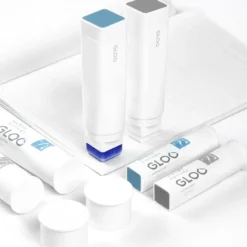 Kokuyo GLOO Square Glue Stick