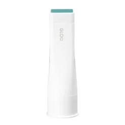 Kokuyo GLOO Square Glue Stick
