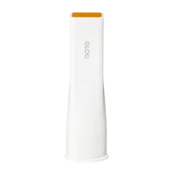 Kokuyo GLOO Square Glue Stick