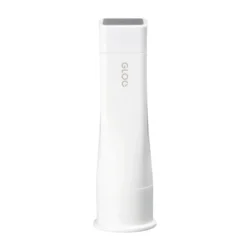 Kokuyo GLOO Square Glue Stick