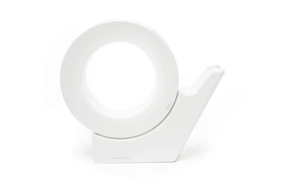 Kokuyo GLOO Tape Dispenser & Cutter