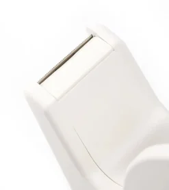 Kokuyo GLOO Tape Dispenser & Cutter