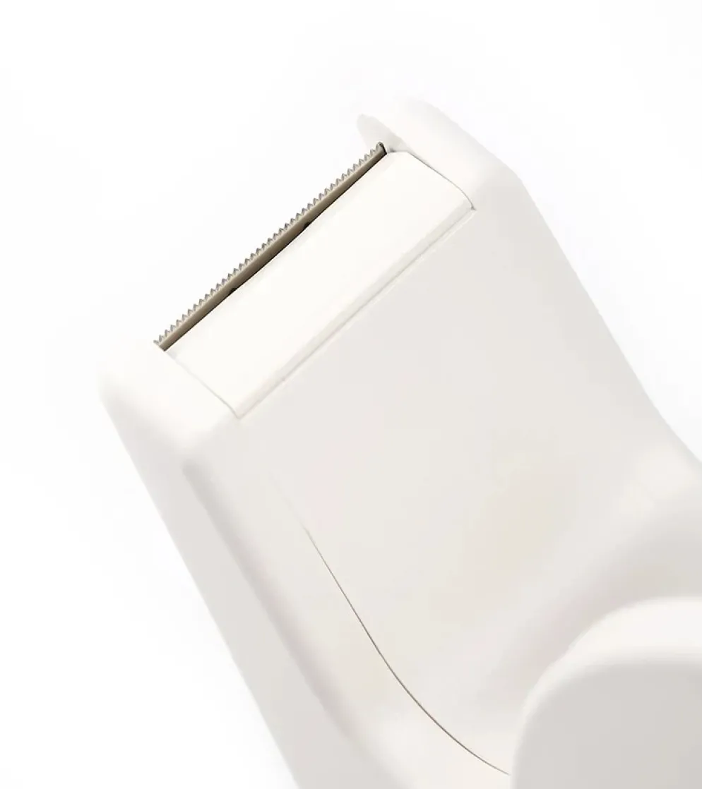 Kokuyo GLOO Tape Dispenser & Cutter