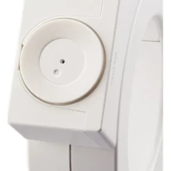 Kokuyo GLOO Tape Dispenser & Cutter