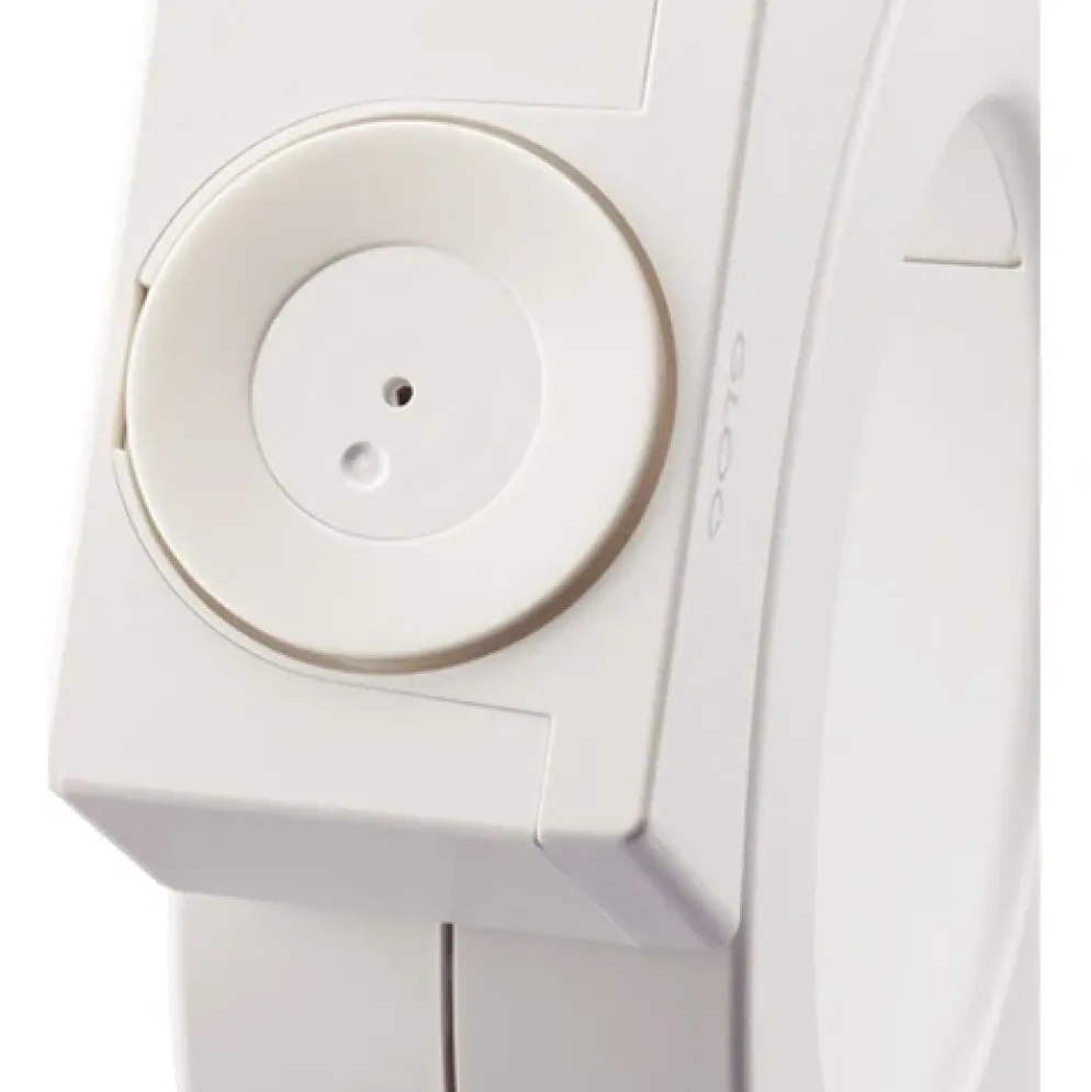Kokuyo GLOO Tape Dispenser & Cutter