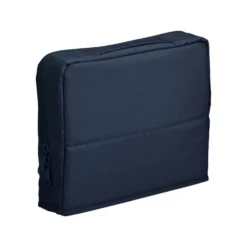 Kokuyo Haco Biz 2 Stand Tool Pouch