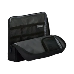 Kokuyo Haco Biz 2 Stand Tool Pouch