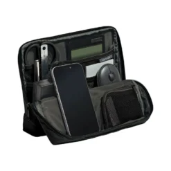 Kokuyo Haco Biz 2 Stand Tool Pouch