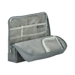 Kokuyo Haco Biz 2 Stand Tool Pouch
