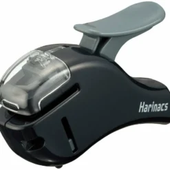 Kokuyo Harinacs Stapleless Stapler Compact Alpha