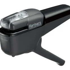 Kokuyo Harinacs Stapleless Stapler