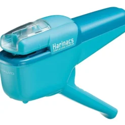 Kokuyo Harinacs Stapleless Stapler