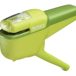 Kokuyo Harinacs Stapleless Stapler