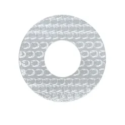 Kokuyo Hole Punch Reinforcer [Refill]