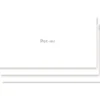 Kokuyo Jibun Pat-mi Pocket Diary [3 pack]