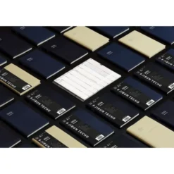 Kokuyo Jibun Techo Biz 2026 - A5 Slim Planner