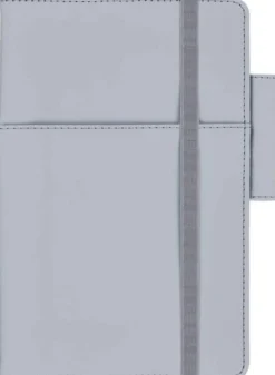 Kokuyo Jibun Techo Hard Cover A5