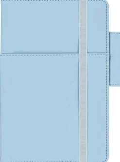 Kokuyo Jibun Techo Hard Cover A5