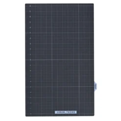 Kokuyo Jibun Techo Shitajiki Pencil Board