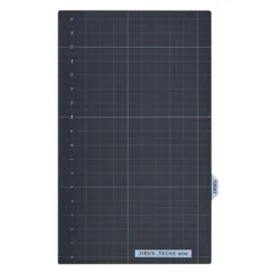 Kokuyo Jibun Techo Shitajiki Pencil Board