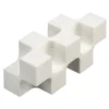 Kokuyo Kadokeshi 28 Corner Eraser