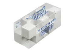 Kokuyo Kadokeshi 28 Corner Eraser