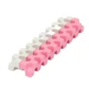 Kokuyo Kadokeshi Stick Eraser Refills