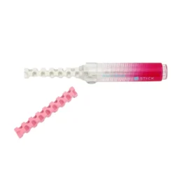 Kokuyo Kadokeshi Stick Eraser Refills