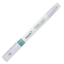 Kokuyo Mark+ 2 Way Colour Marker Pen