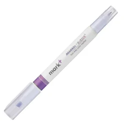 Kokuyo Mark+ 2 Way Colour Marker Pen