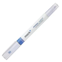 Kokuyo Mark+ 2 Way Colour Marker Pen