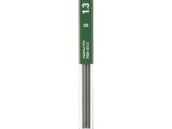 Kokuyo Mechanical Pencil Lead Refills - 1.3