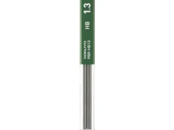 Kokuyo Mechanical Pencil Lead Refills - 1.3