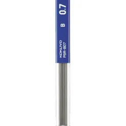 Kokuyo Mechanical Pencil Lead Refills – HB, B, 2B