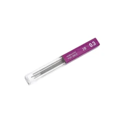 Kokuyo Mechanical Pencil Lead Refills – HB, B, 2B