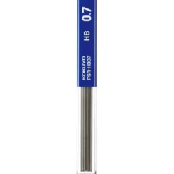Kokuyo Mechanical Pencil Refills 0.7