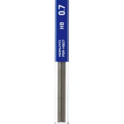 Kokuyo Mechanical Pencil Refills 0.7