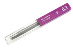 Kokuyo Mechanical Pencil Refills 0.3