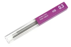 Kokuyo Mechanical Pencil Refills 0.3