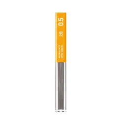 Kokuyo Mechanical Pencil Refills - 0.5