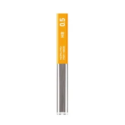 Kokuyo Mechanical Pencil Refills - 0.5