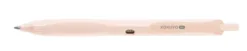 Kokuyo ME Gel Pen Black 0.5mm