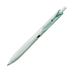 Kokuyo ME Gel Pen Black 0.5mm