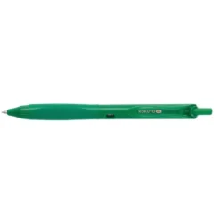 Kokuyo ME Gel Pen Black 0.5mm
