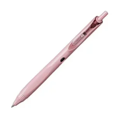 Kokuyo ME Gel Pen Black 0.5mm