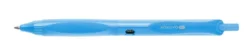 Kokuyo ME Gel Pen Black 0.5mm