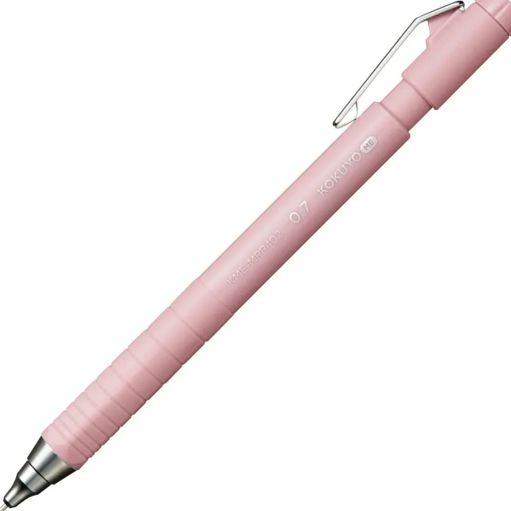 Kokuyo ME Mechanical Pencil 0.7mm